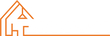 Visual Lab - Home