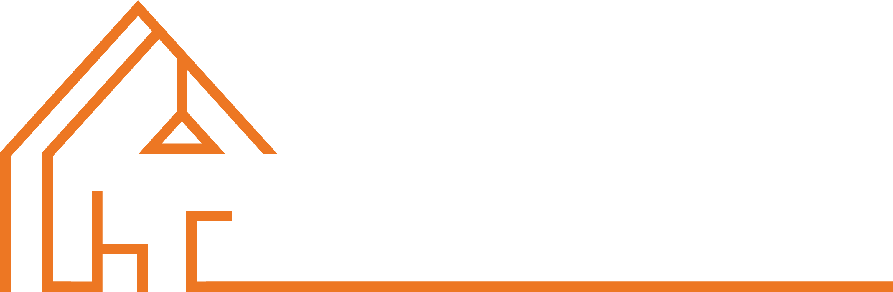 Visual Lab